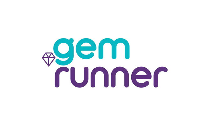 GemRunner.com