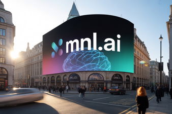 MNL.ai is for sale