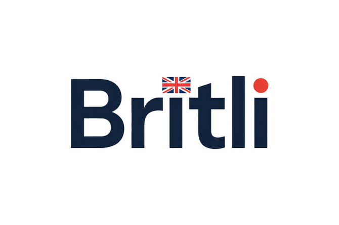 Britli.com