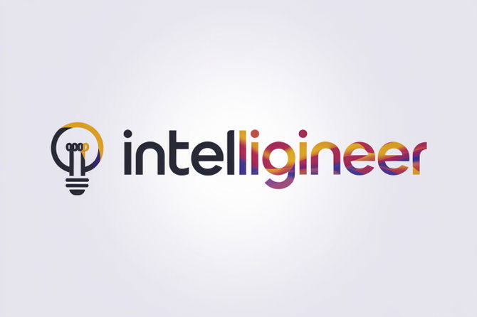 Intelligineer.com