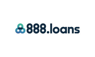 888.loans