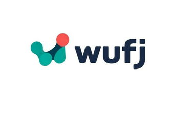 wufj.com - Creative brandable domain for sale