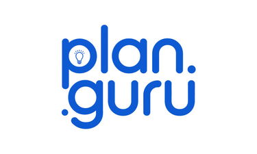 Plan logo