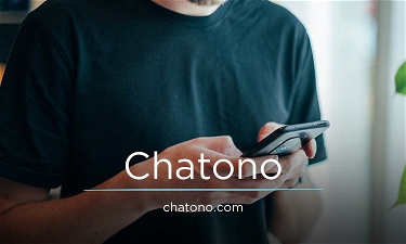 Chatono.com