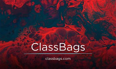 classbags.com