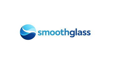 smoothglass.com