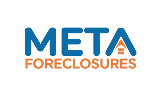 MetaForeclosures.com