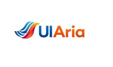 UlAria.com is for sale