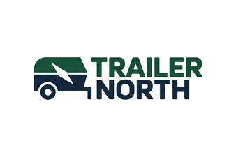 TrailerNorth.com - Creative brandable domain for sale