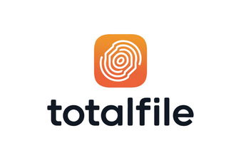 TotalFile.com