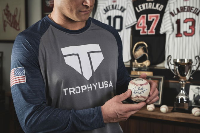 TrophyUSA.com