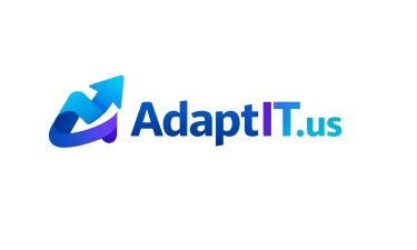 AdaptIT logo