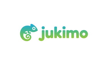 Jukimo.com is for sale