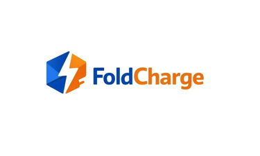 FoldCharge.com