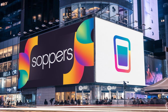 Soppers.com