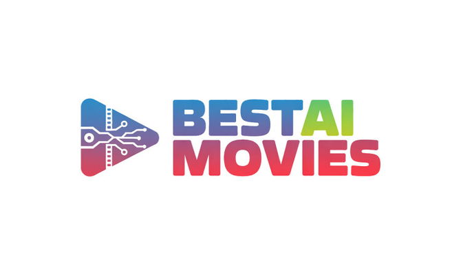 BestAiMovies.com