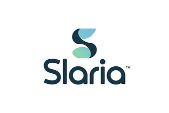Slaria.com - Creative brandable domain for sale