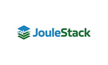 JouleStack.com is for sale