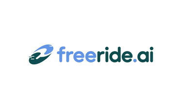 FreeRide.ai