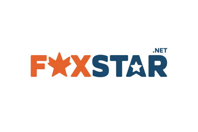 FoxStar.net