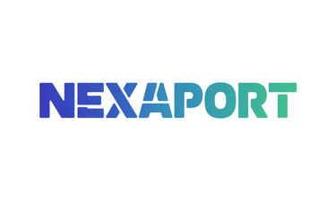 NexaPort.com