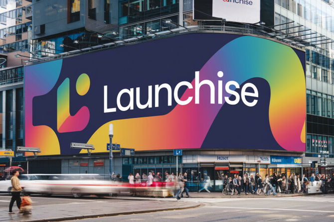 Launchise.com