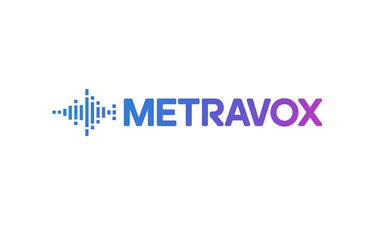 MetraVox.com