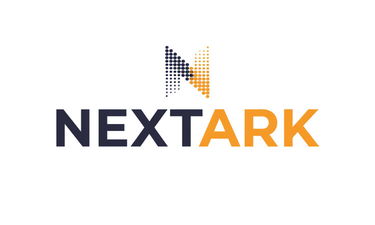 NextArk.com - Creative brandable domain for sale