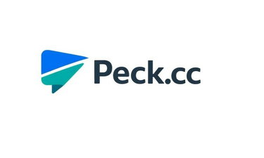 Peck.cc