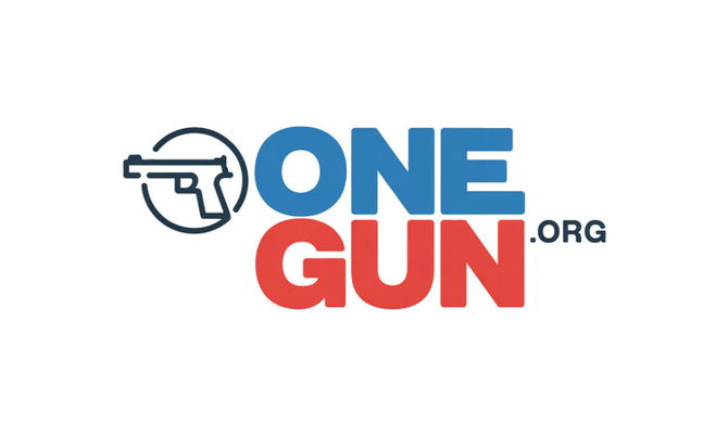 OneGun.org