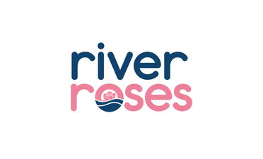 RiverRoses.com - Creative brandable domain for sale
