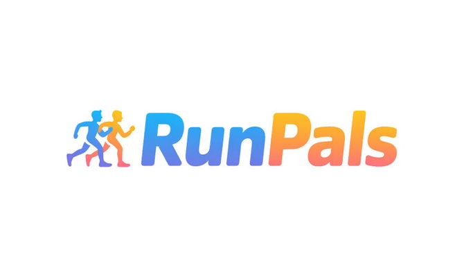 RunPals.com
