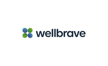 WellBrave.com