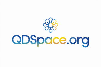 QDSpace.org - Creative brandable domain for sale