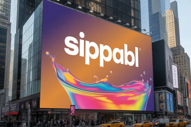 Sippabl.com — 2