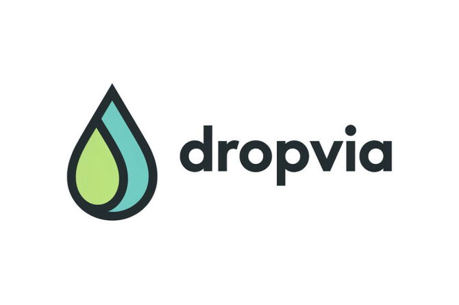 Dropvia.com