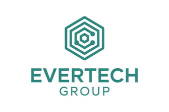 EvertechGroup.com - Creative brandable domain for sale