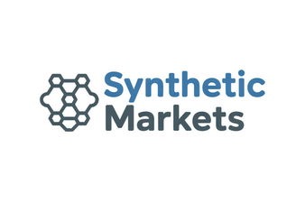 SyntheticMarkets.com - Creative brandable domain for sale
