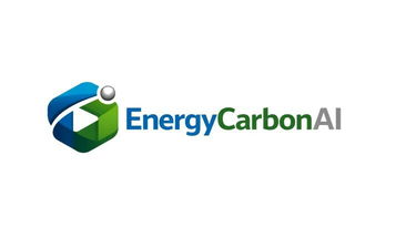 EnergyCarbonAI logo