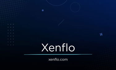 Xenflo.com