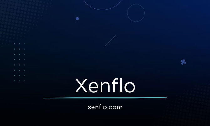 Xenflo.com