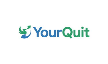 YourQuit.com is for sale