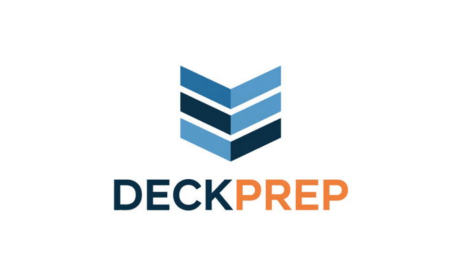 DeckPrep.com