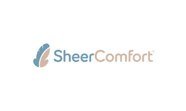 SheerComfort.com