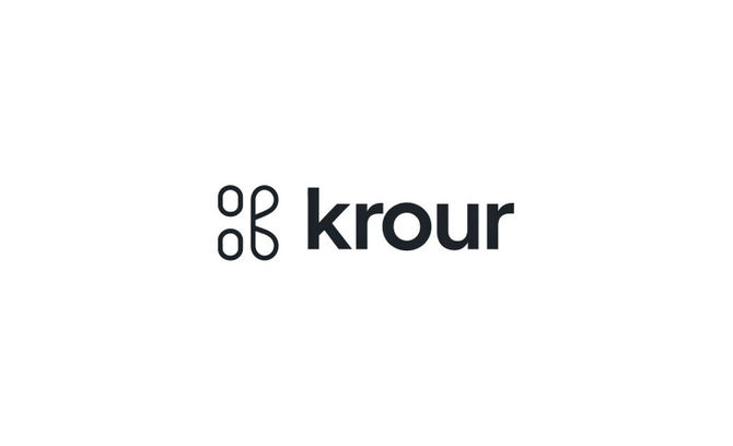 Krour.com