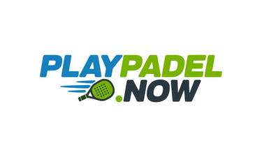 PlayPadel.now is for sale