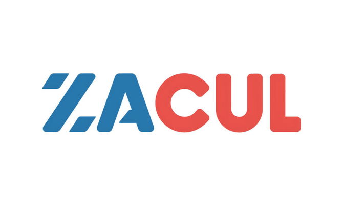 Zacul.com