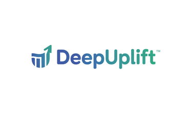 DeepUplift.com