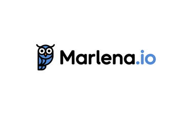 Marlena.io