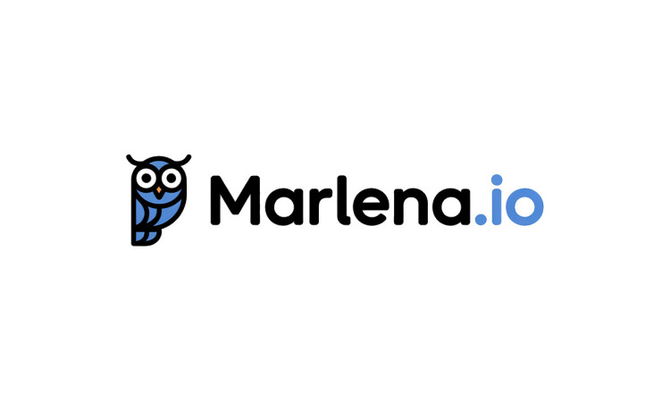 Marlena.io